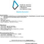 fpc businessline isi
