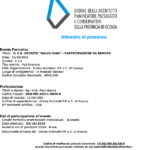 fpc businessline isi