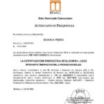 2014 corso enac certif energetica 2014 1