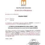 2014 corso enac certif energetica 2014 3