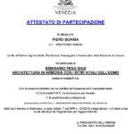 attestato fad tutti no triennio
