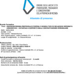 fpc businessline isi