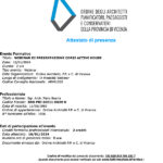fpc businessline isi