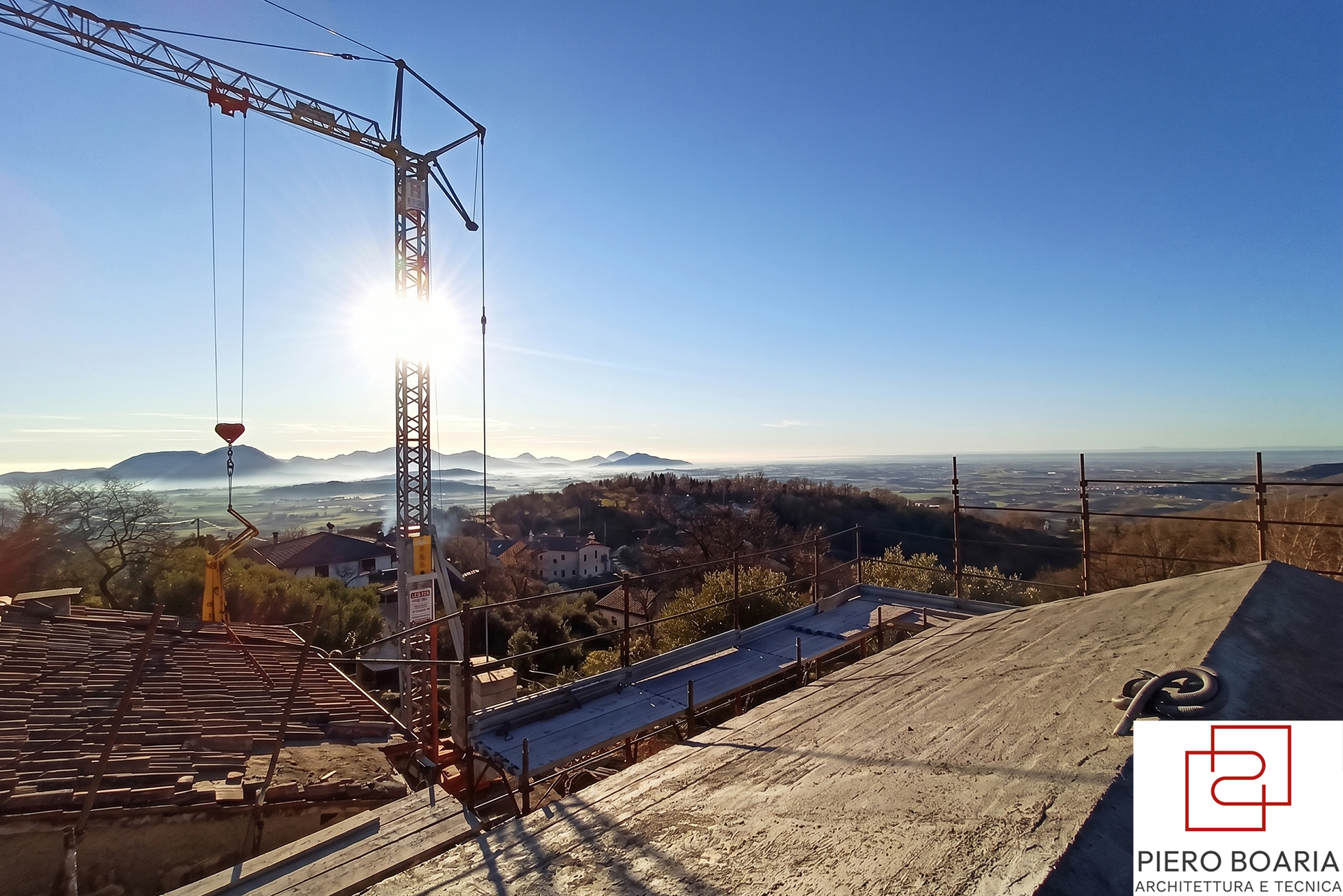 cantieri (12)
