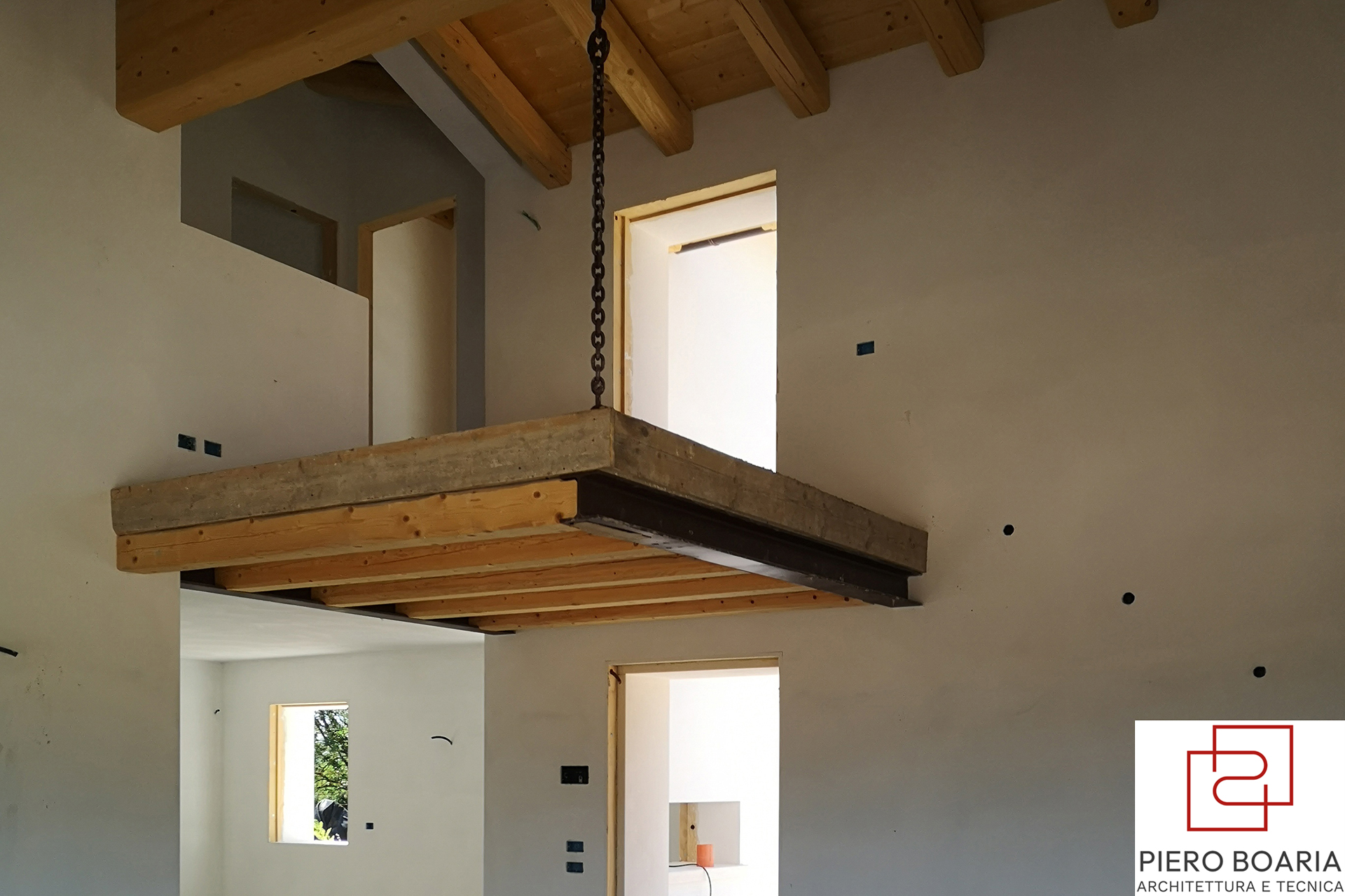 cantieri (13)