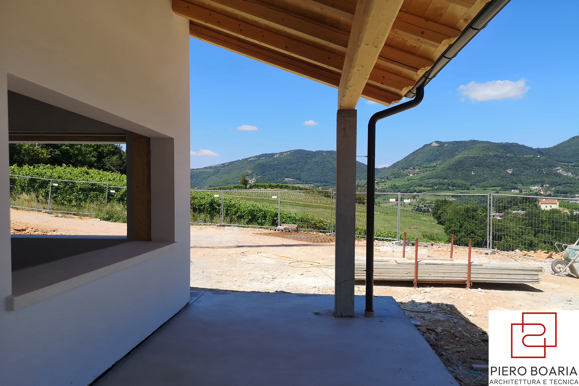cantieri (14)