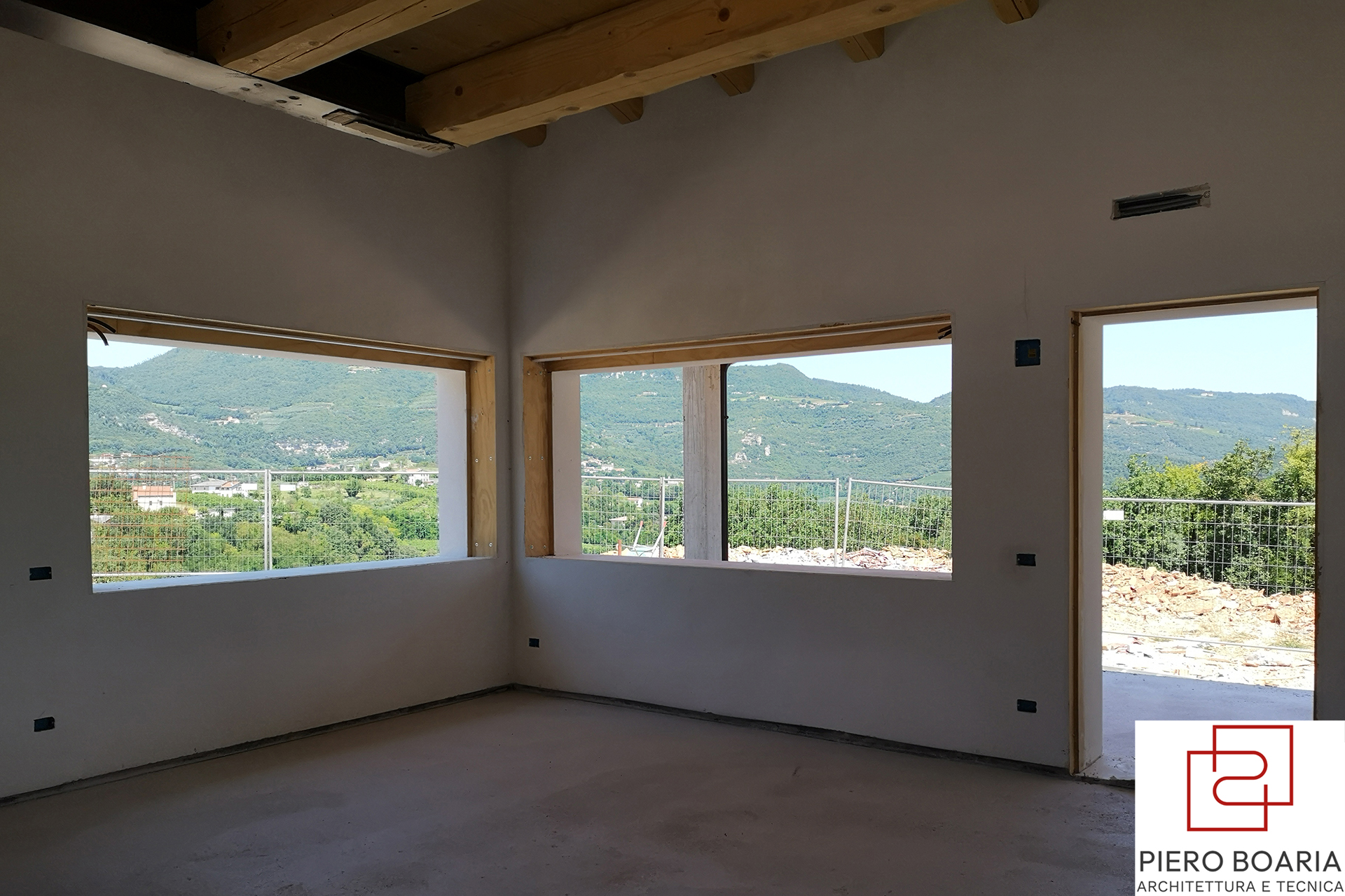 cantieri (15)