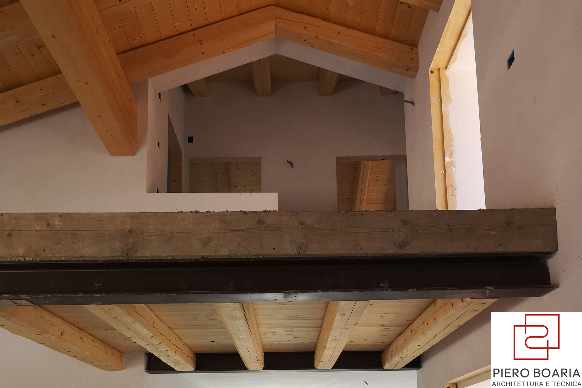 cantieri (16)