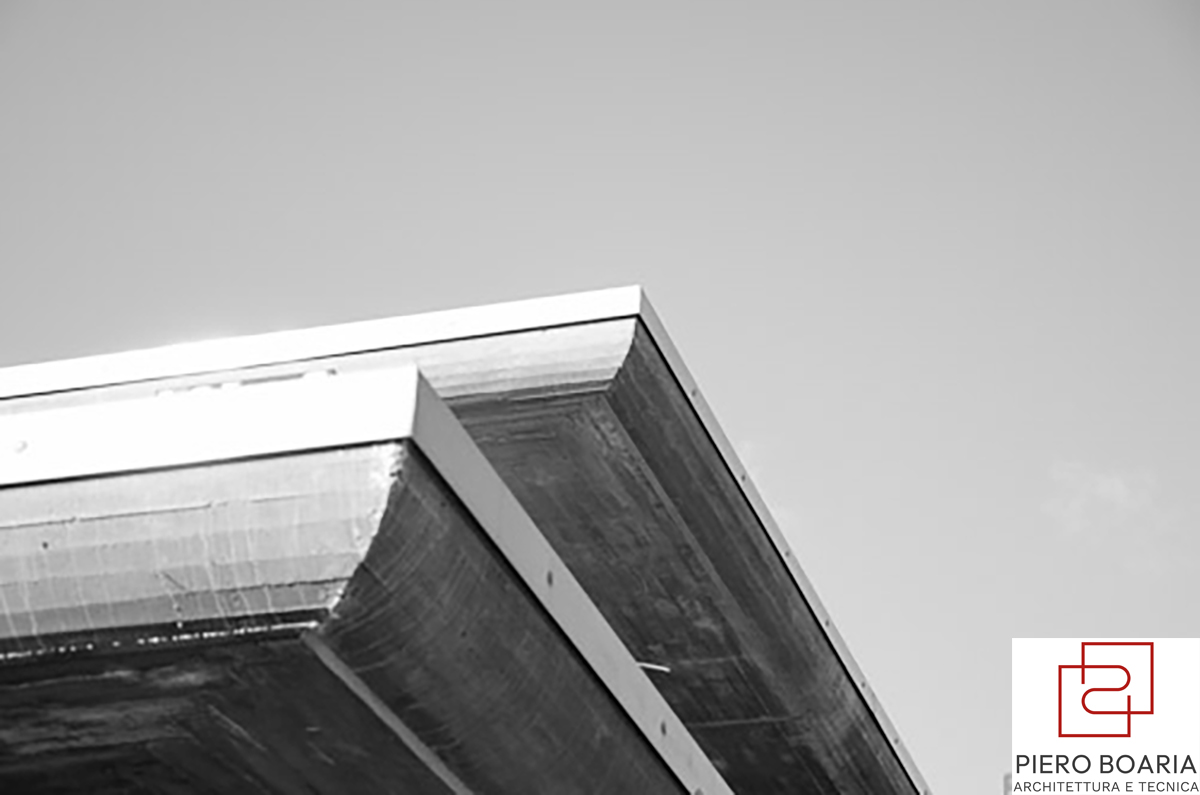 cantieri (17)