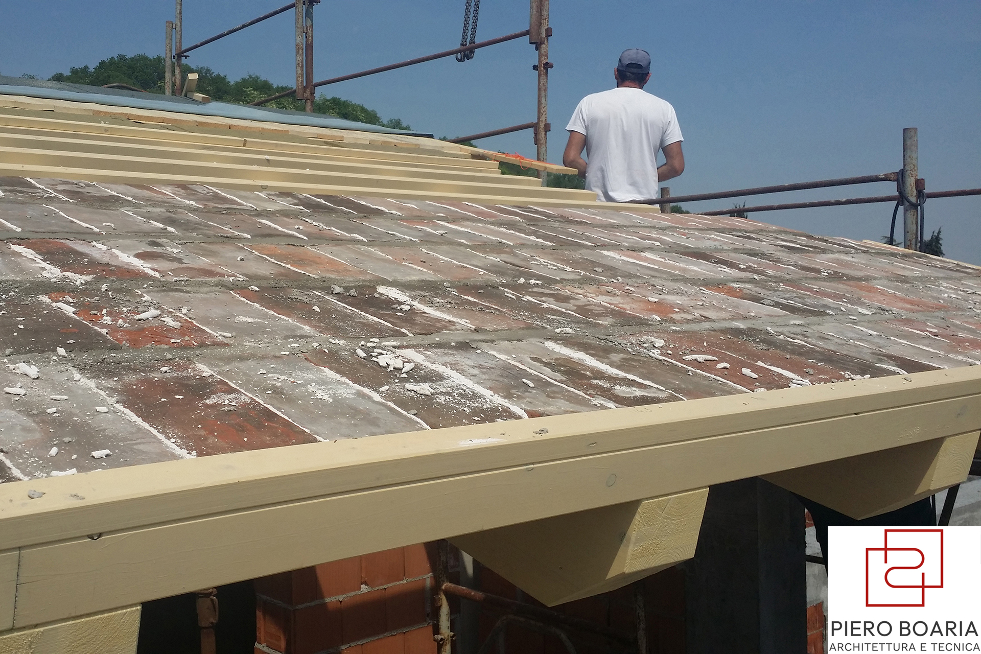 cantieri (2)