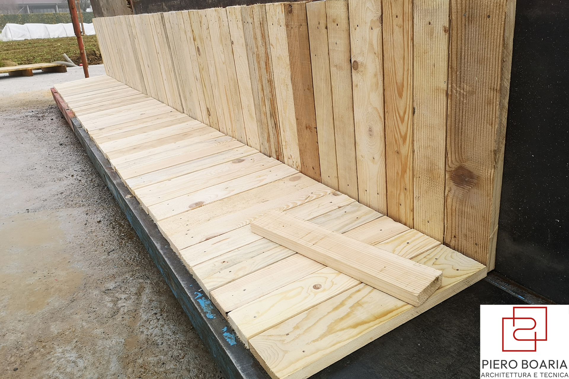 cantieri (6)