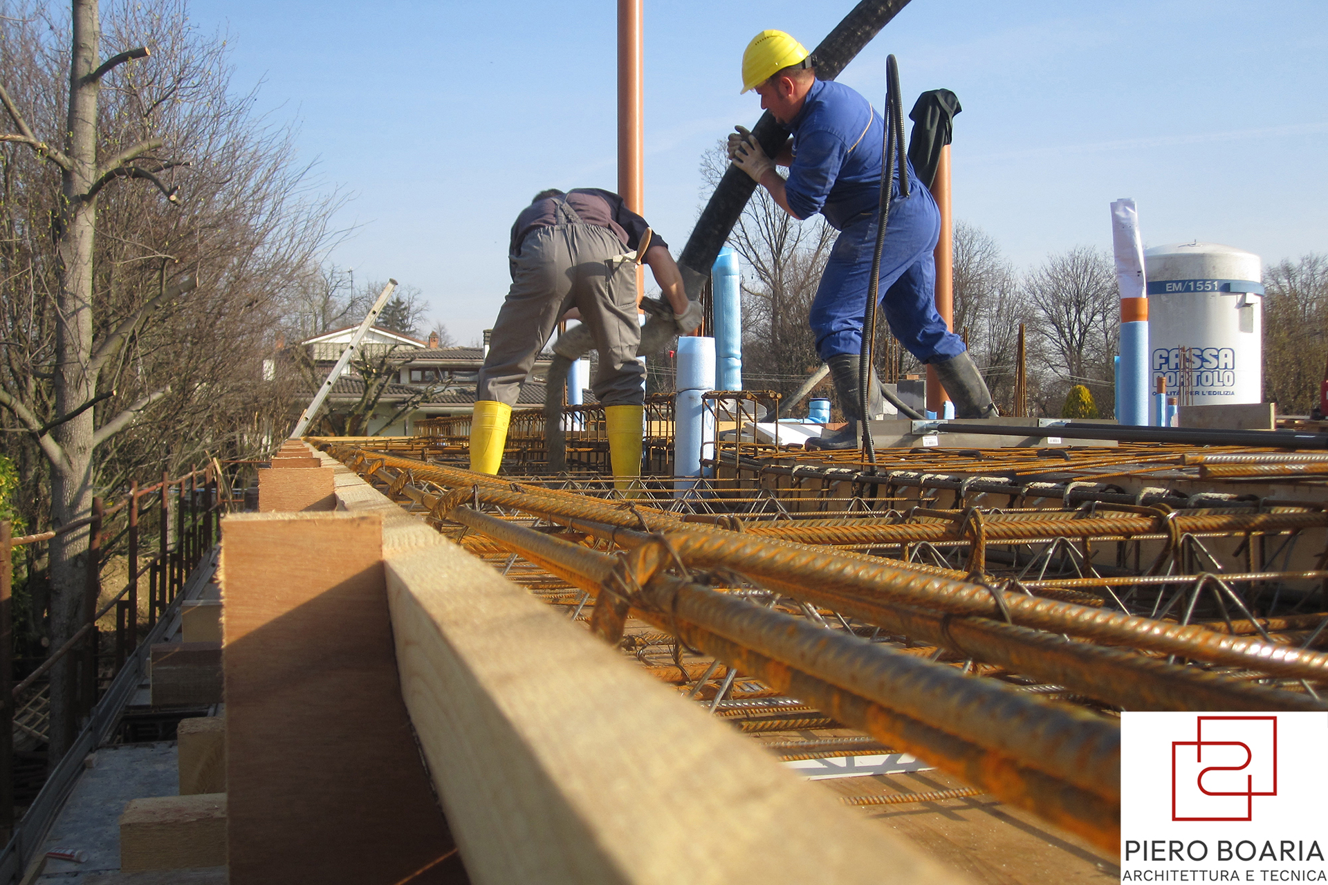 cantieri (8)