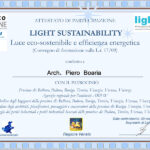 presentazione3 [modalità compatibilità]