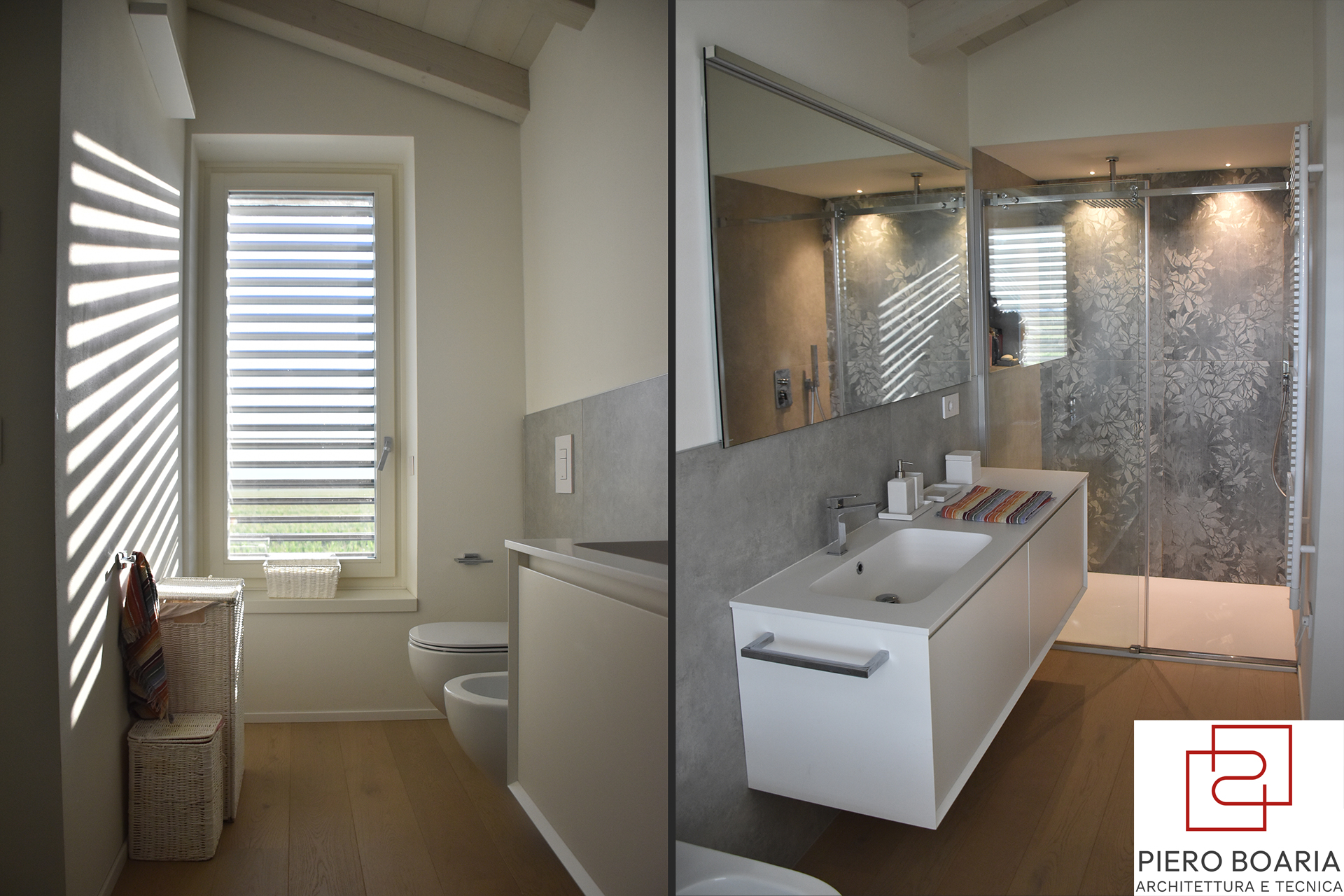 Home interni (11)