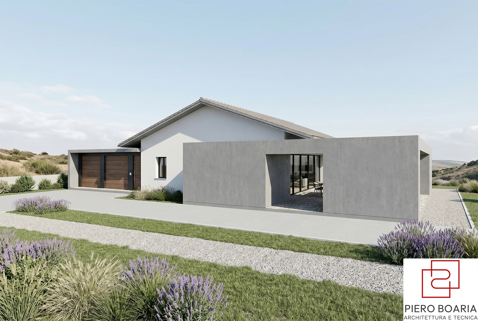 Home nuovi (11)