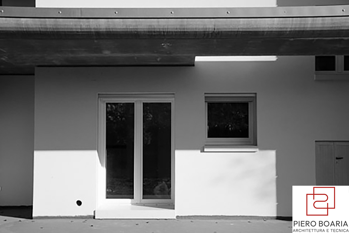 nuovi (16)
