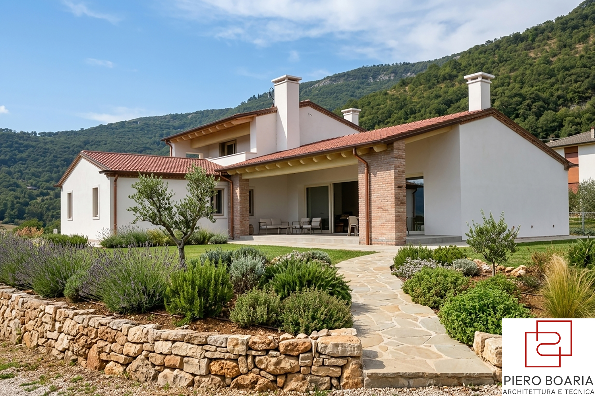 Home nuovi (5)