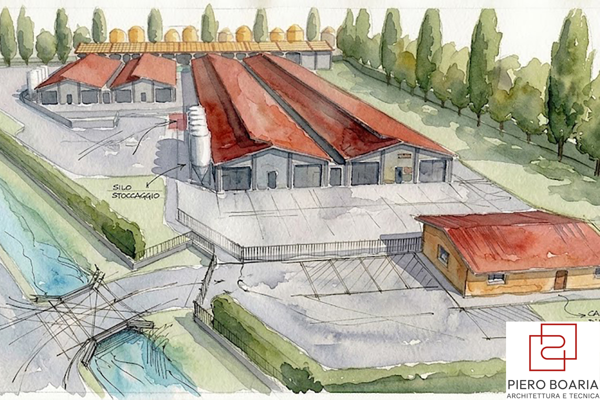 produttivo (7)