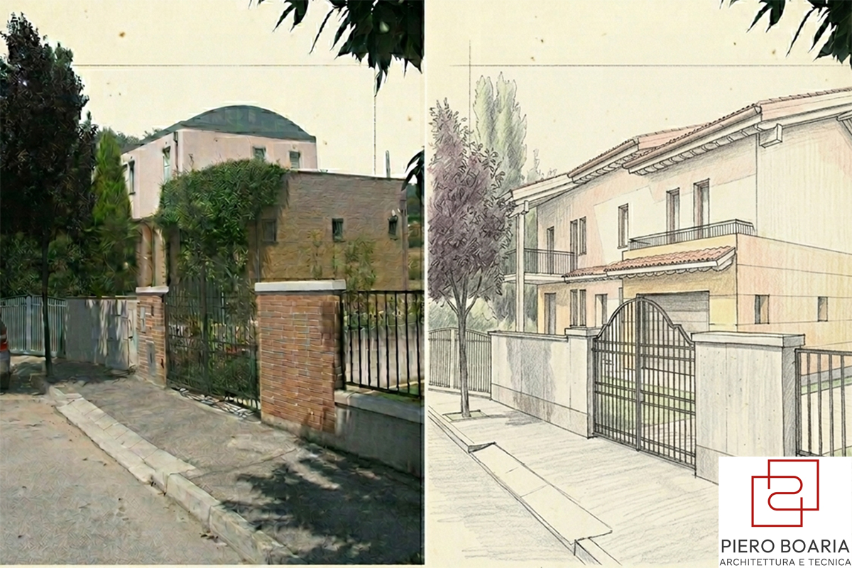 ristrutturazione (6)